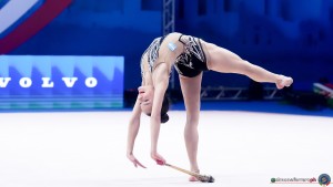 arg 62719 pomato mia sfe08412 copia simone ferraro ph